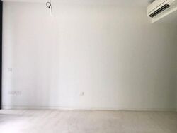 Fulcrum (D15), Condominium #569218511